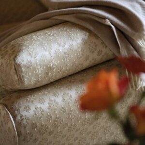 SD - Divas ülőgarnitúra