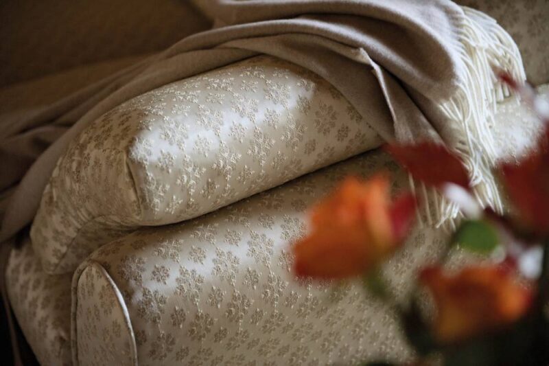 SD - Divas ülőgarnitúra