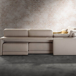 SD - Dublo ülőgarnitúra