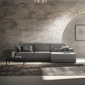 SD - Dublo ülőgarnitúra