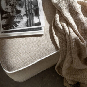 SD - Dublo ülőgarnitúra