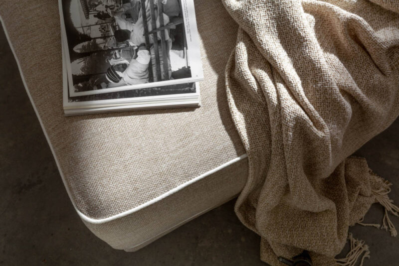 SD - Dublo ülőgarnitúra