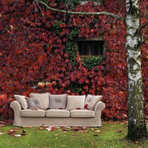 SD - Elit ülőgarnitúra