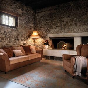 SD - Elit ülőgarnitúra