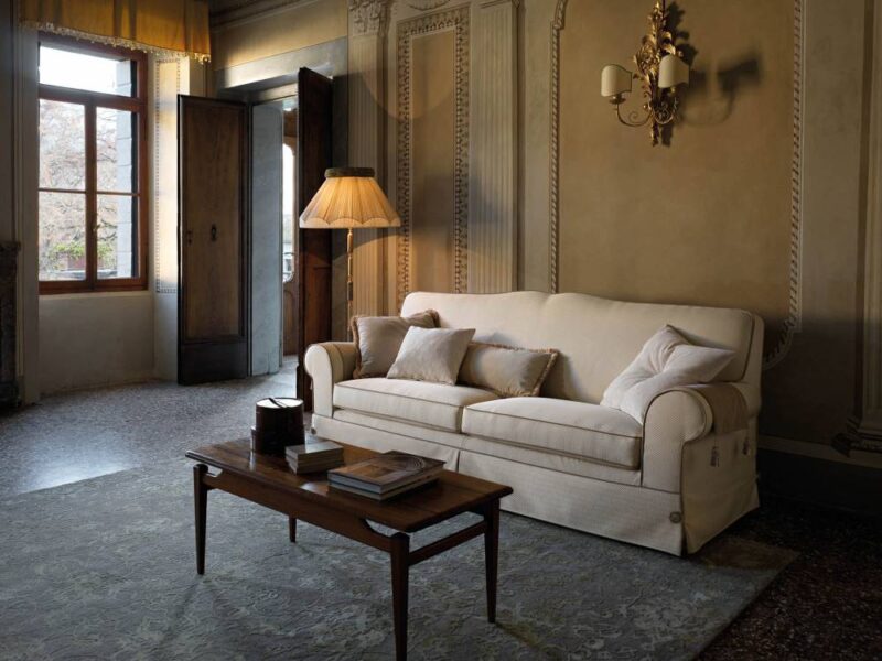 SD - Med ülőgarnitúra