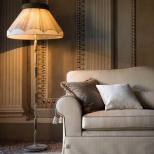 SD - Med ülőgarnitúra