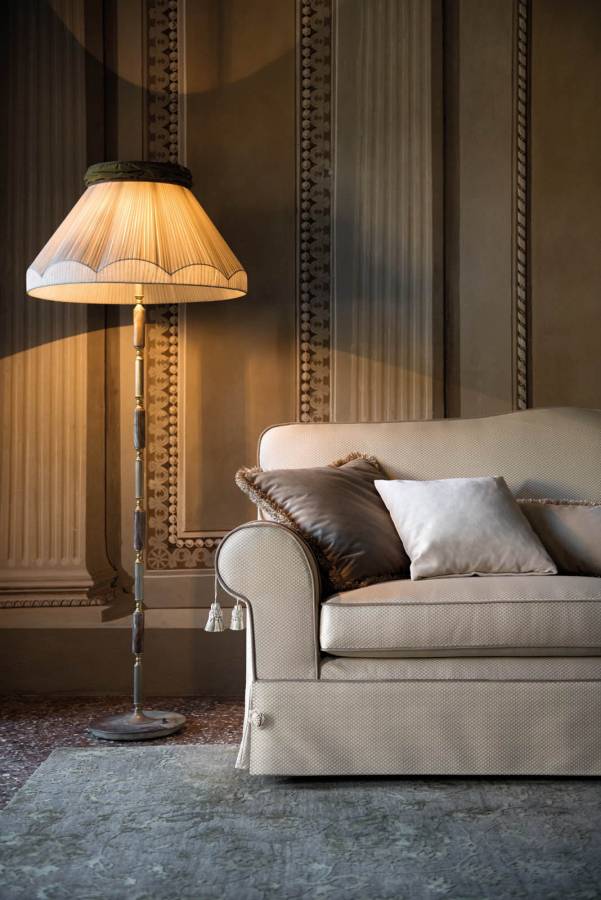 SD - Med ülőgarnitúra