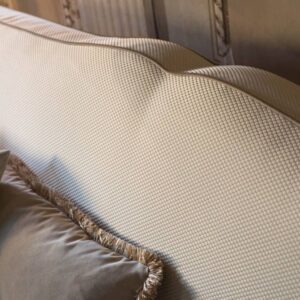 SD - Med ülőgarnitúra