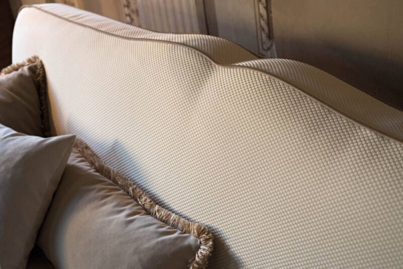 SD - Med ülőgarnitúra