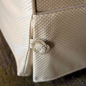 SD - Med ülőgarnitúra