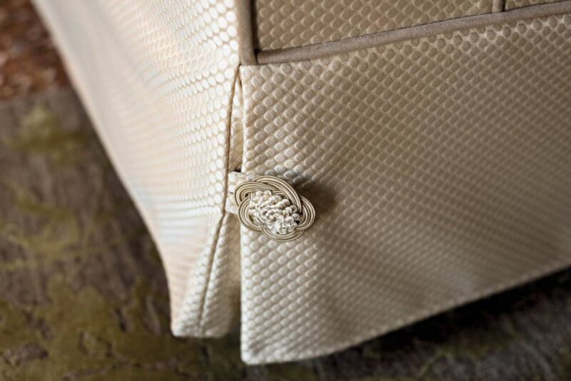 SD - Med ülőgarnitúra