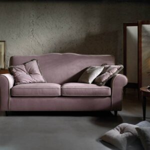 SD - Med ülőgarnitúra