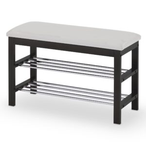 Halmar - ST-3 cipőtartó