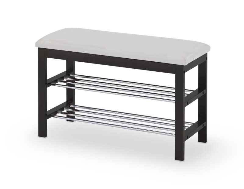 Halmar - ST-3 cipőtartó