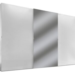 STAUD - Avigo gardróbszekrény