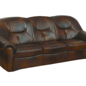 Kárpit Design - Salvador ülőgarnitúra