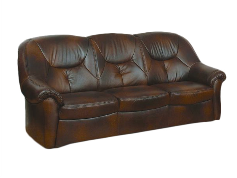 Kárpit Design - Salvador ülőgarnitúra