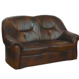 Kárpit Design - Salvador ülőgarnitúra