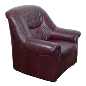 Kárpit Design - Salvador ülőgarnitúra