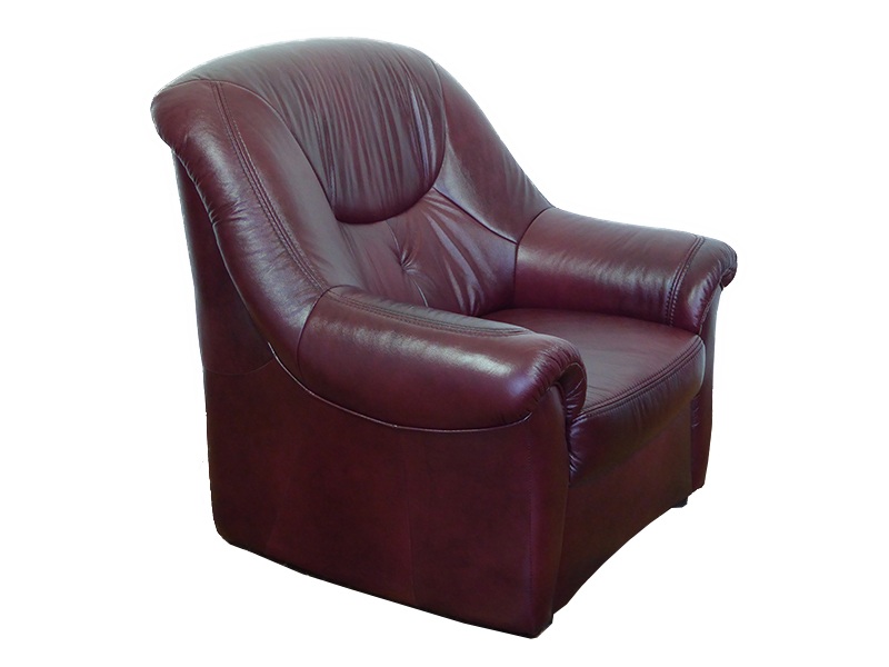 Kárpit Design - Salvador ülőgarnitúra