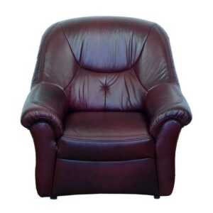 Kárpit Design - Salvador ülőgarnitúra