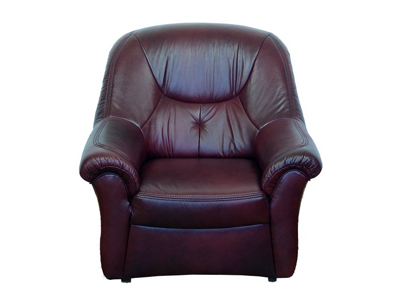 Kárpit Design - Salvador ülőgarnitúra