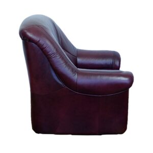 Kárpit Design - Salvador ülőgarnitúra