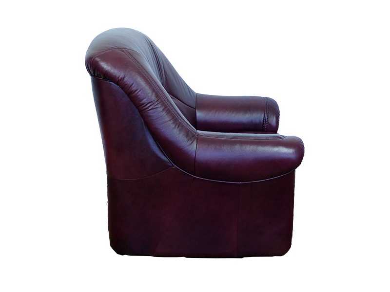 Kárpit Design - Salvador ülőgarnitúra