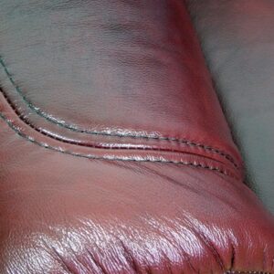 Kárpit Design - Salvador ülőgarnitúra