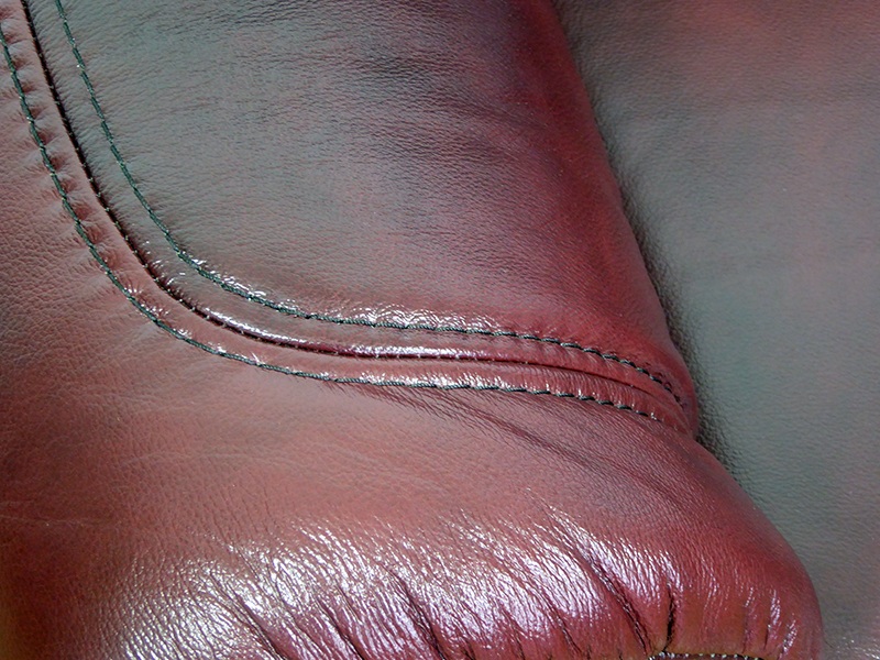 Kárpit Design - Salvador ülőgarnitúra