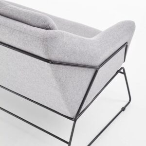 Halmar - Soft XL kanapé