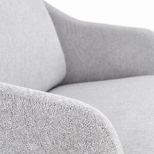 Halmar - Soft XL kanapé