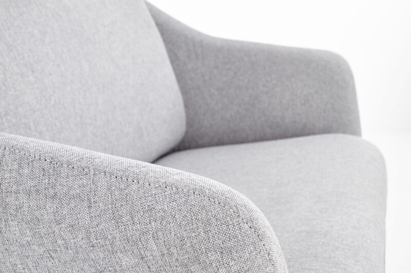 Halmar - Soft XL kanapé