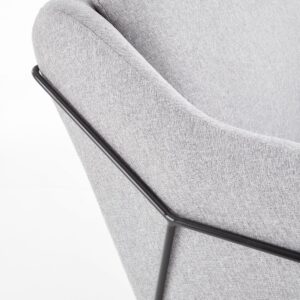 Halmar - Soft XL kanapé