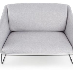 Halmar - Soft XL kanapé