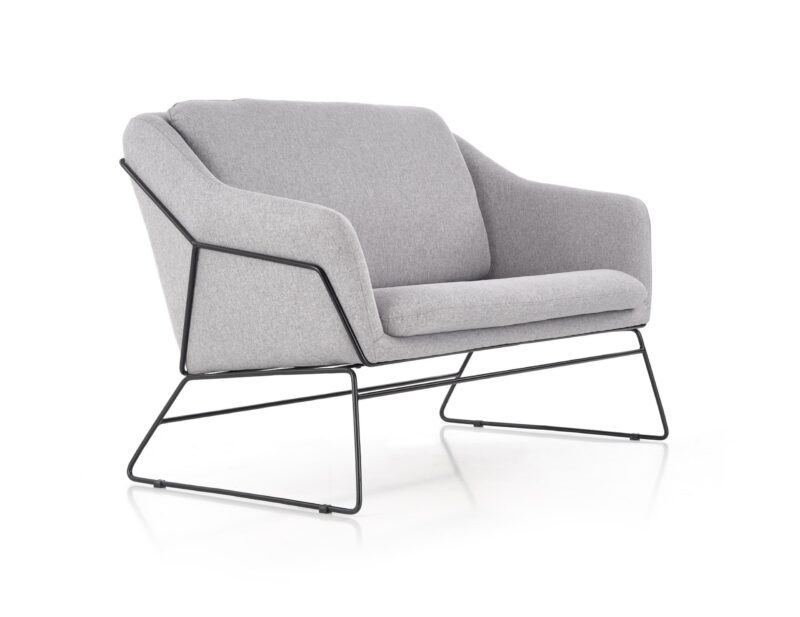 Halmar - Soft XL kanapé