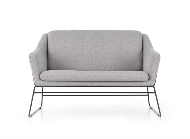 Halmar - Soft XL kanapé