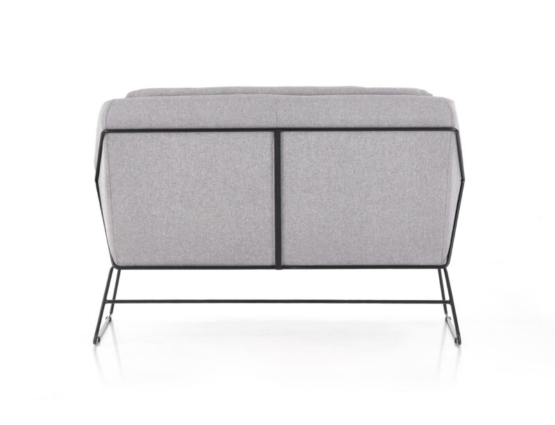 Halmar - Soft XL kanapé