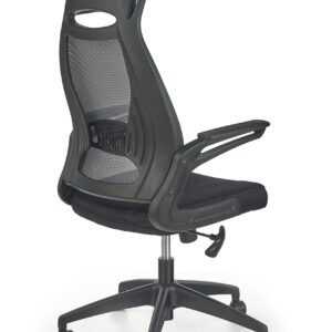 Halmar - Solaris forgószék