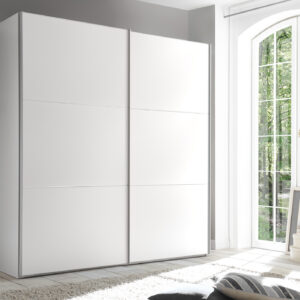 STAUD - Includo gardróbszekrény