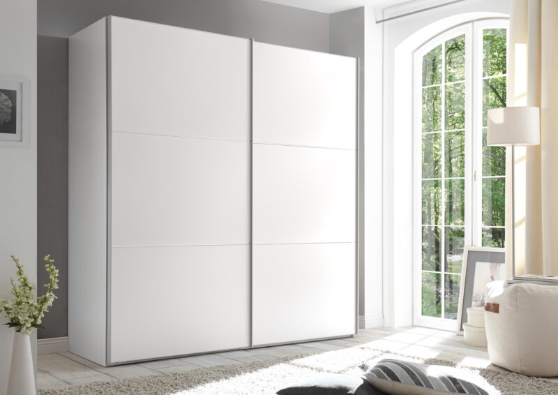 STAUD - Includo gardróbszekrény