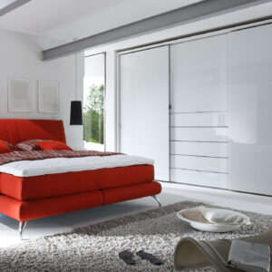 STAUD - Sonate - Media gardróbszekrény