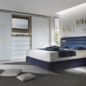 STAUD - Sonate - Media gardróbszekrény