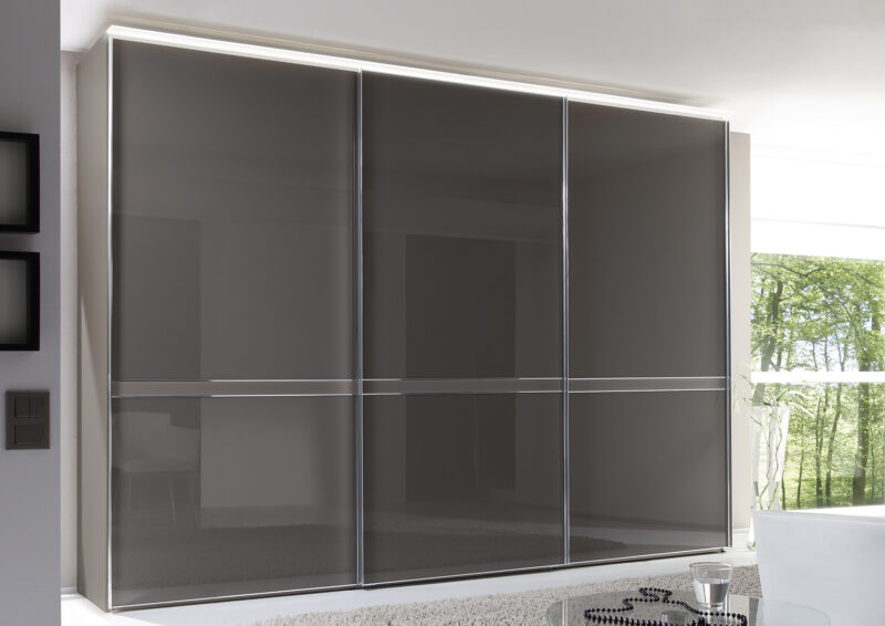 STAUD - Sonate - Pesaro gardróbszekrény