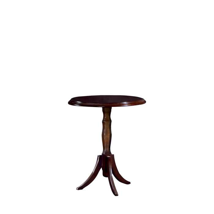 Taranko - V asztalka