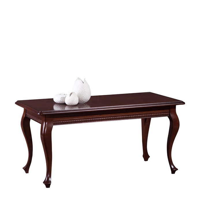 Taranko - V7 Verona dohányzóasztal