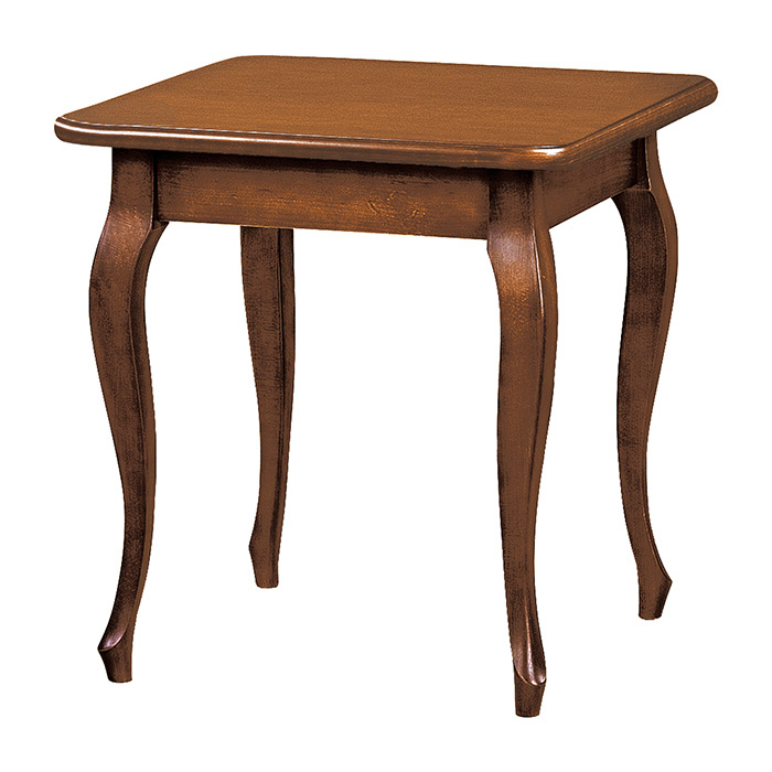 Taranko - ZB-1 kisasztal