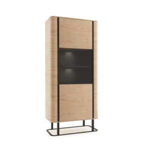 Taranko - Grande modern nappali