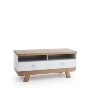 Taranko - Aspen modern nappali