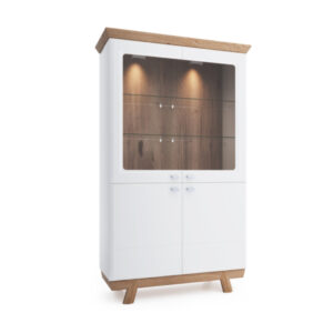 Taranko - Aspen modern nappali